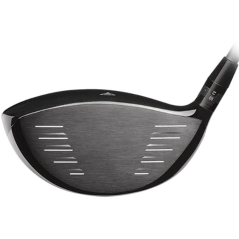 □ Titleist / タイトリスト 915 D3 9.5°ドライバー ヘッド単品
