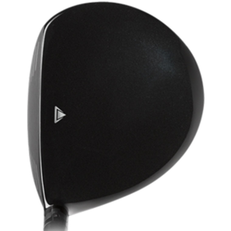 915 D3 ドライバー Titleist-Speeder515(ドライバー（単品