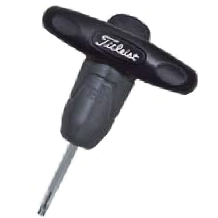 915 D3 ドライバー Titleist-Speeder515(ドライバー（単品