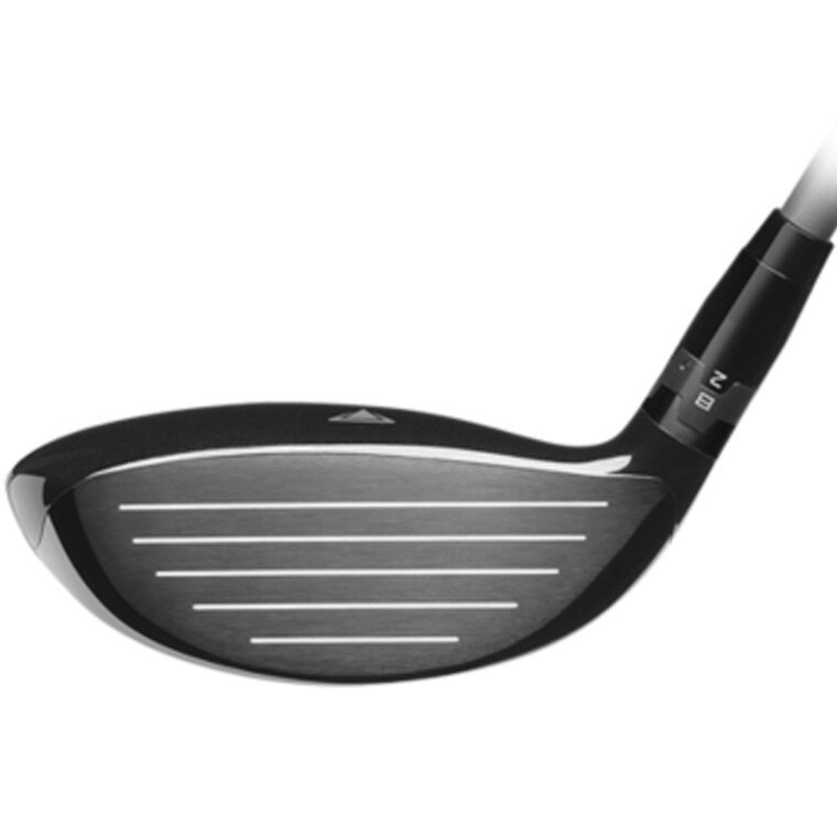 915 Fd フェアウェイウッド Titleist-Speeder515(フェアウェイウッド