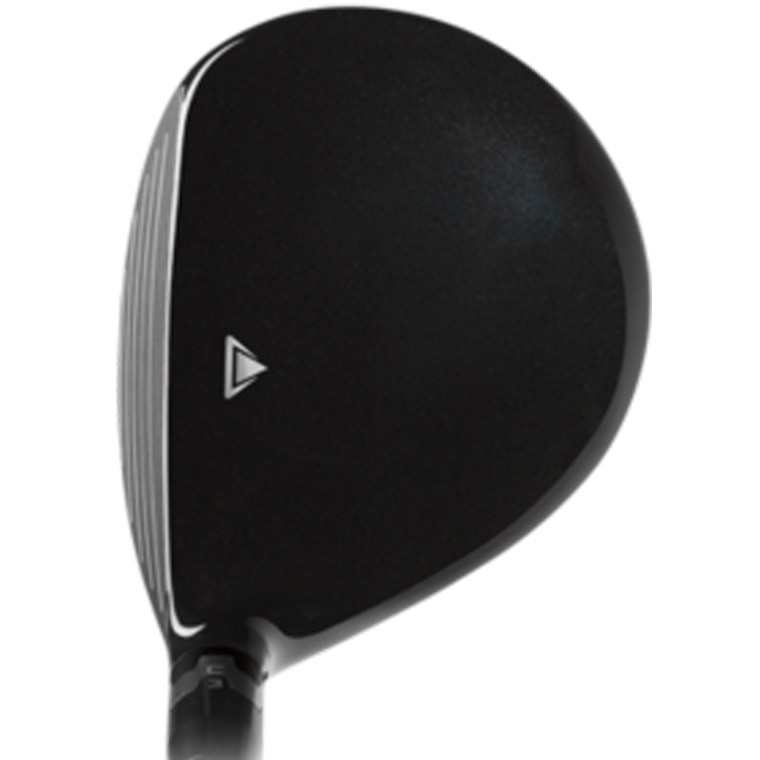 915 Fd フェアウェイウッド Titleist-Speeder515(フェアウェイウッド