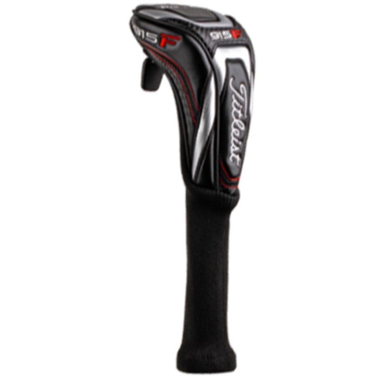 915 Fd フェアウェイウッド Titleist-Speeder515(フェアウェイ