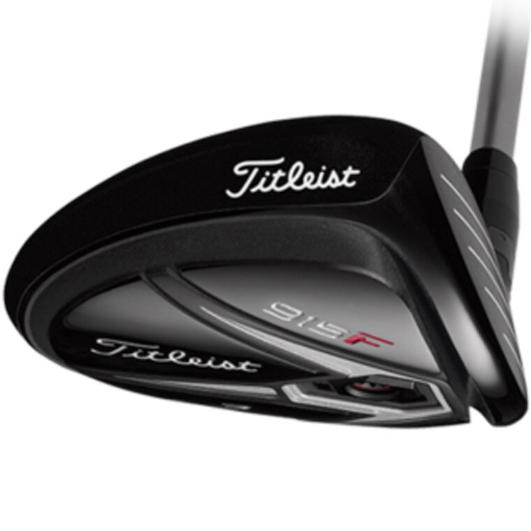 915 F フェアウェイウッド Diamana R60/70(フェアウェイウッド（単品
