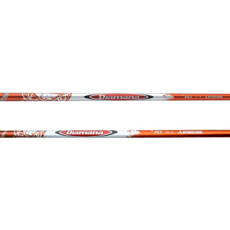 915 F フェアウェイウッド Diamana R60/70(フェアウェイウッド（単品