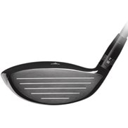 915 F フェアウェイウッド Titleist-Speeder515(フェアウェイウッド 