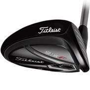 915 F フェアウェイウッド Titleist-Speeder515(フェアウェイウッド 