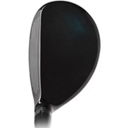 915 H ユーティリティ Titleist-Speeder715(ユーティリティ（単品  