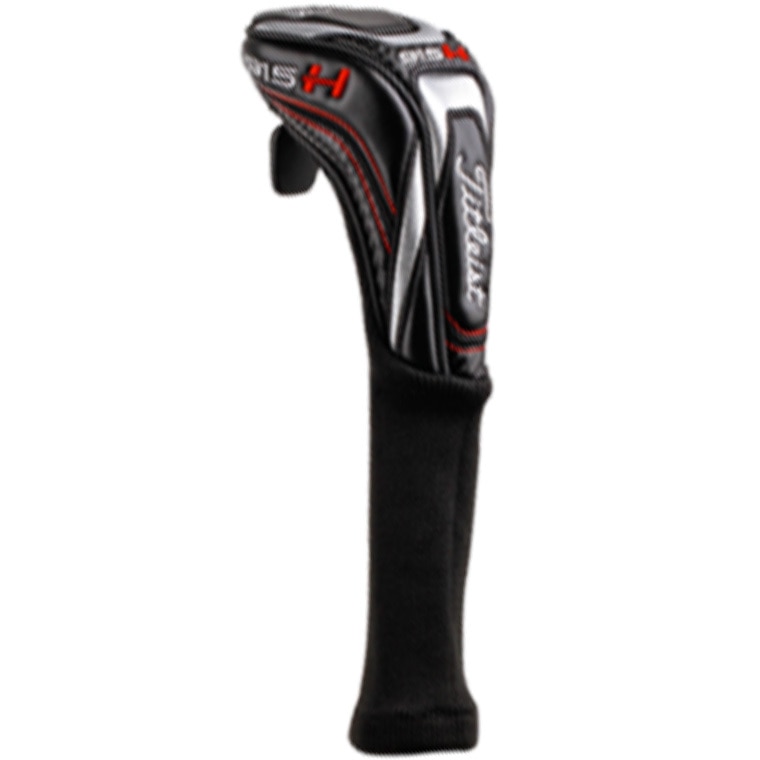 915 H ユーティリティ Titleist-Speeder715(ユーティリティ