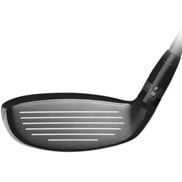 915 H ユーティリティ Titleist-Speeder715 レフティ(ユーティリティ 