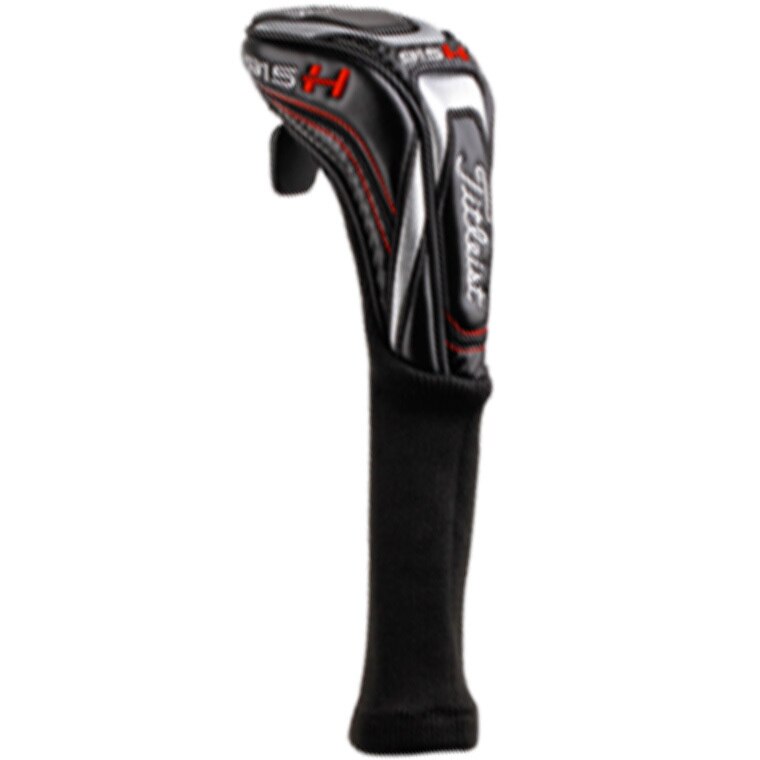 915 H ユーティリティ Titleist-Speeder715 レフティ(ユーティリティ