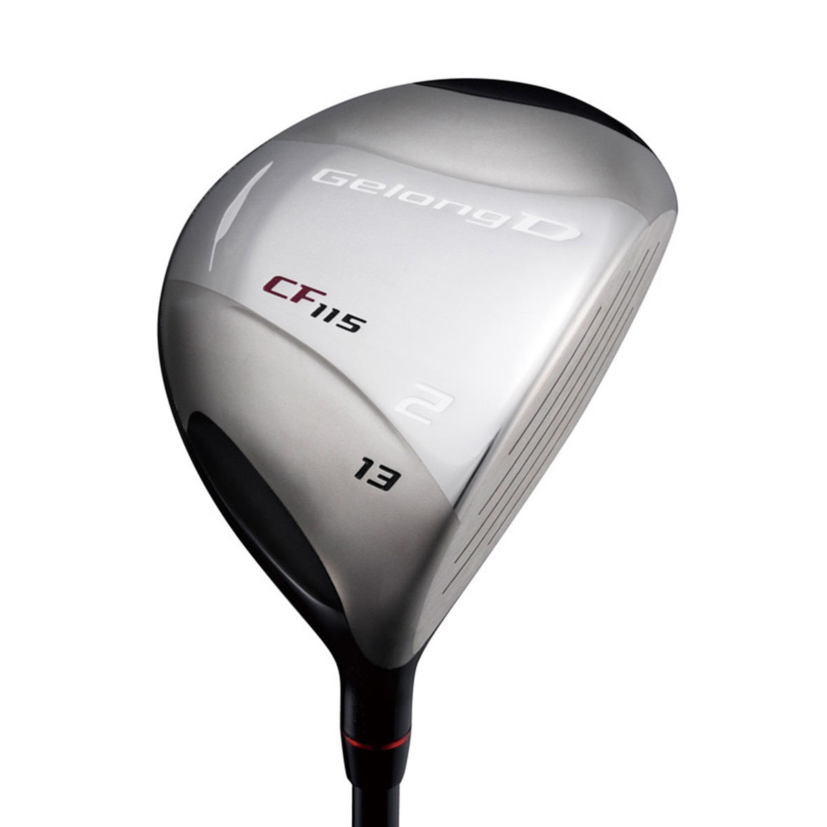 中古ゴルフクラブ】フォーティーン CU-218 ユーティリティ 2018 FT-16h