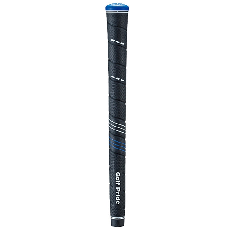 CP2ラップスタンダード グリップ 6本セット(グリップ（ウッド