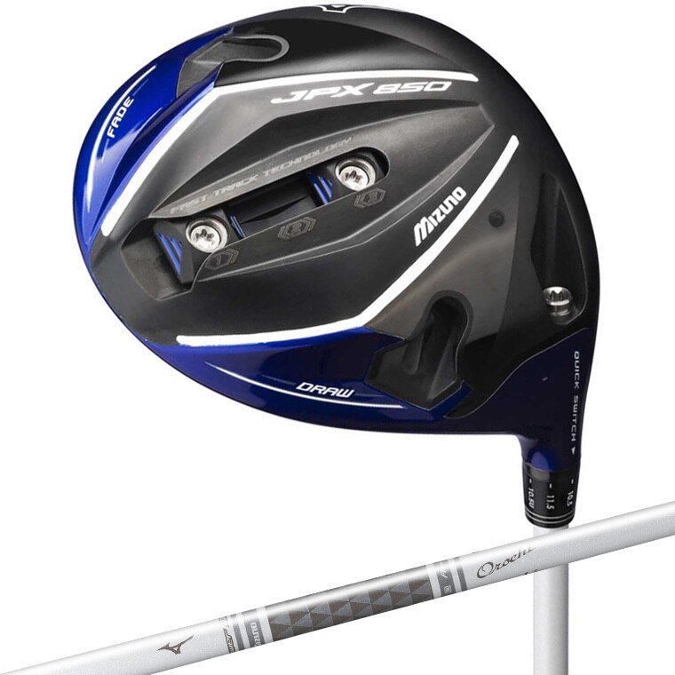 0000468594_001_01.jpg?h=182&w=182