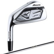 未使用品★2500C76年〜用スプールユニット★ABUガルシア-ピン アンサーフォージドアイアン 6 本 NS950 レフティ