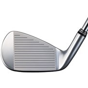 ゼクシオ フォージド アイアン(8本セット) N.S.PRO 940GH DST(アイアン 
