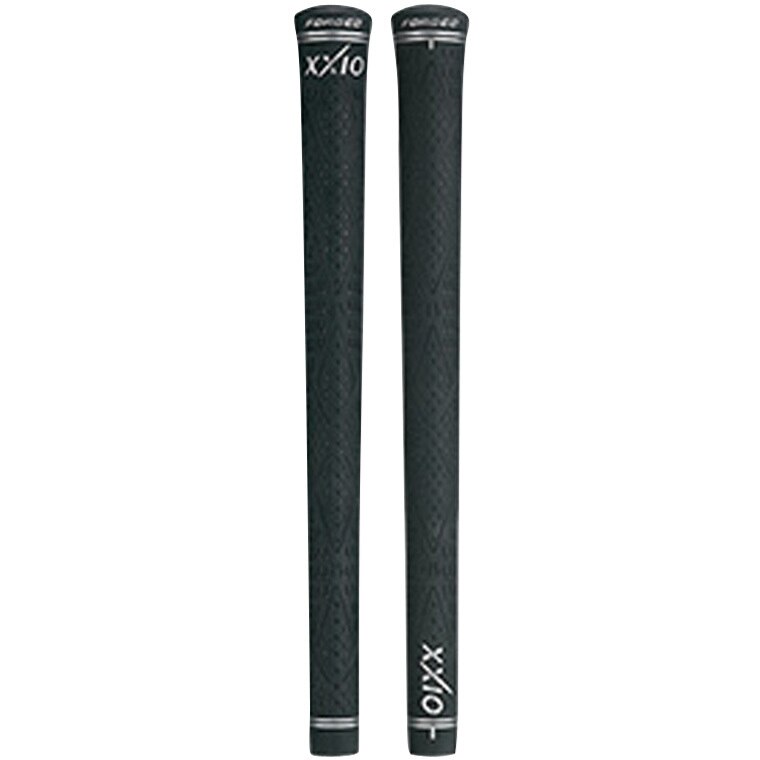 ゼクシオ フォージド アイアン(8本セット) N.S.PRO 940GH DST ゼクシオ フォージド アイアン(8本セット) N.S.PRO 940GH DST