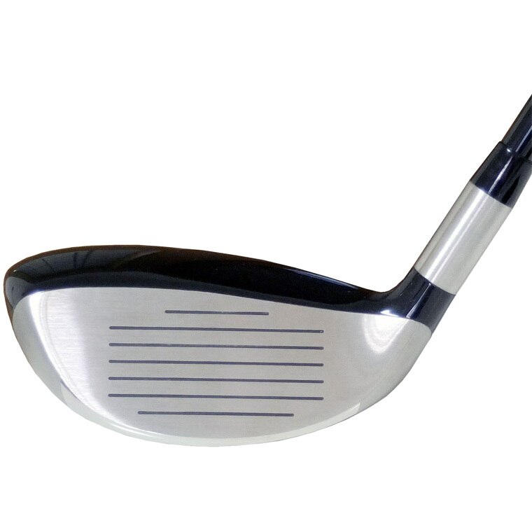 GelongD CU-115 ユーティリティ(ユーティリティ（単品）)|GelongD