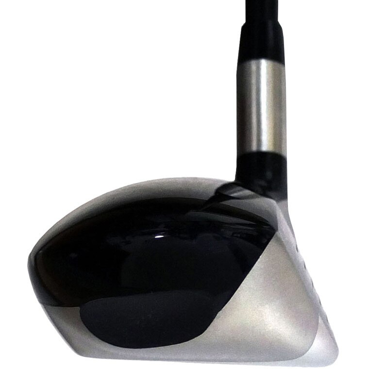 GelongD CU-115 ユーティリティ(ユーティリティ（単品）)|GelongD