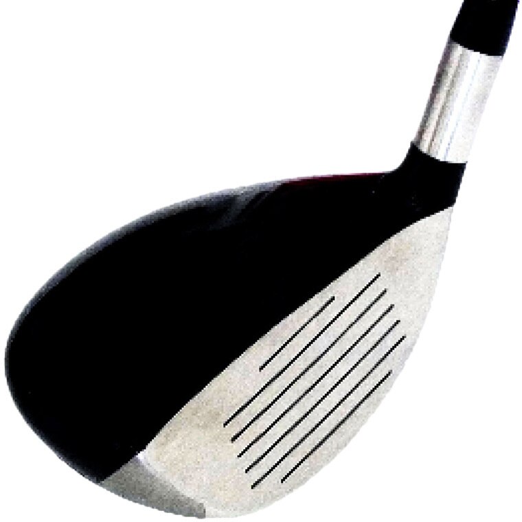 GelongD CU-115 ユーティリティ(ユーティリティ（単品）)|GelongD