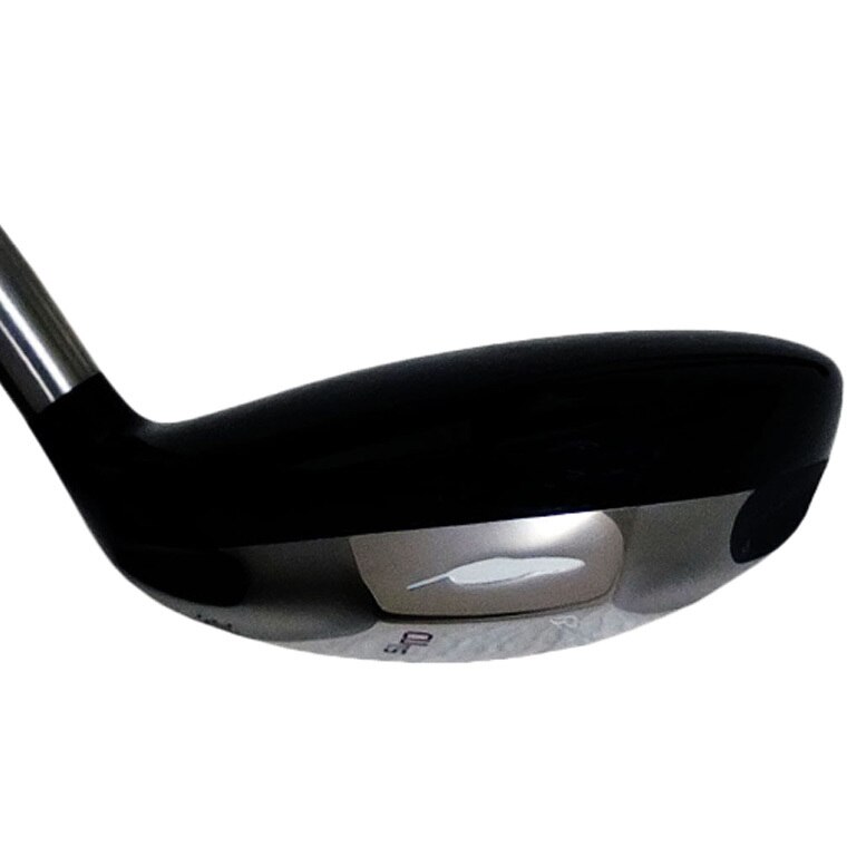 GelongD CU-115 ユーティリティ(ユーティリティ（単品）)|GelongD