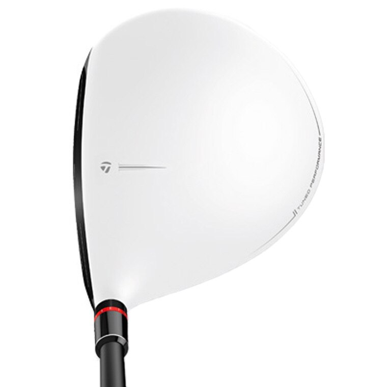 R15 460 ドライバー Diamana R60(ドライバー（単品）)|R15