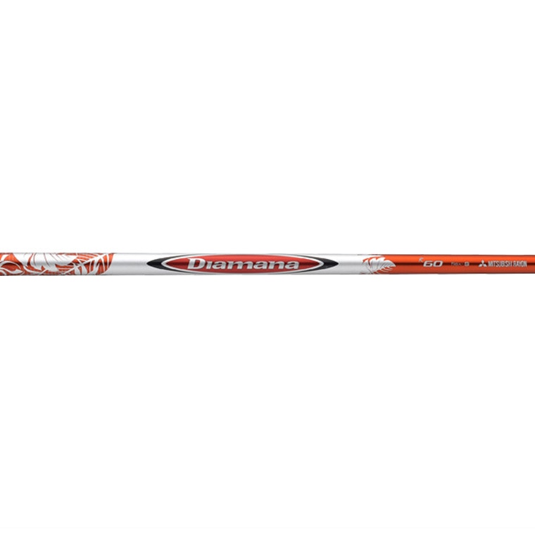 R15 460 ドライバー Diamana R60(ドライバー（単品）)|R15