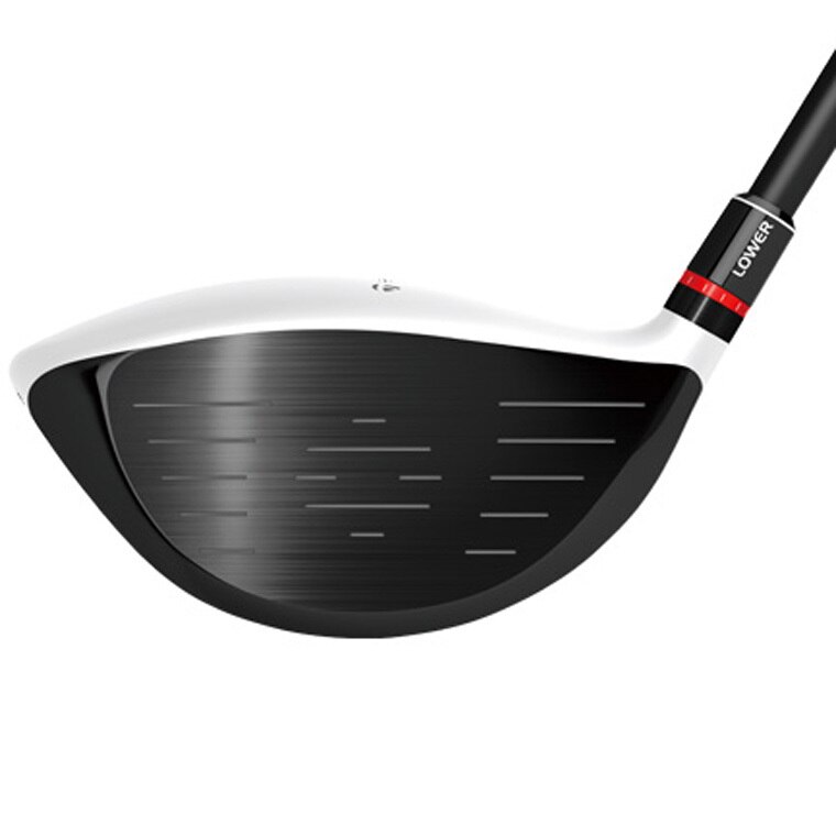 R15 430 ドライバー TourAD MJ-6(ドライバー（単品）)|R15