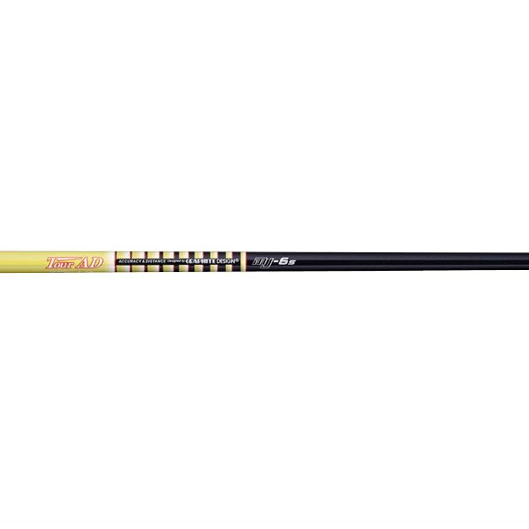 R15 430 ドライバー TourAD MJ-6(ドライバー（単品）)|R15