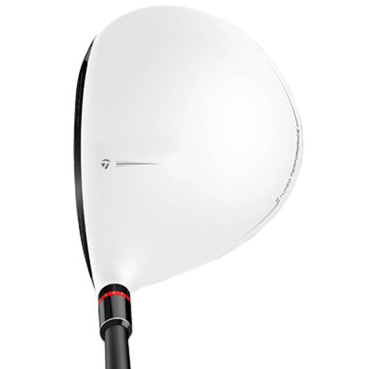 R15 430 ドライバー Speeder 661 Evolution(ドライバー（単品）)|R15