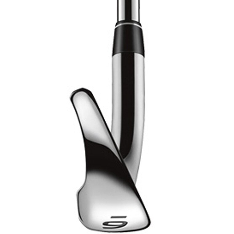 ハ*ピ様 TaylorMade RSI 1 アイアンセット 6本セット 2025年最新】rsi 1 アイアン 6本セットの人気アイテム - メルカリ