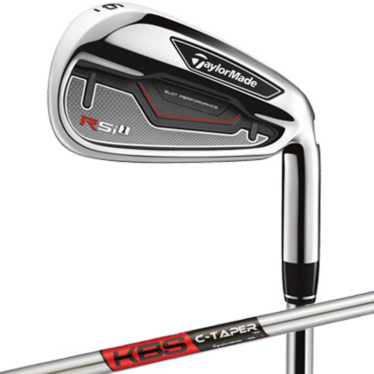 0000469044_001_01.jpg?h=182&w=182