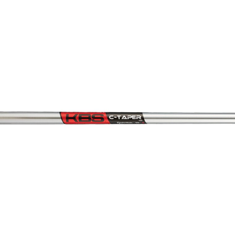 RSi1 アイアン(単品) KBS C-Taper 90(アイアン（単品）)|RSi