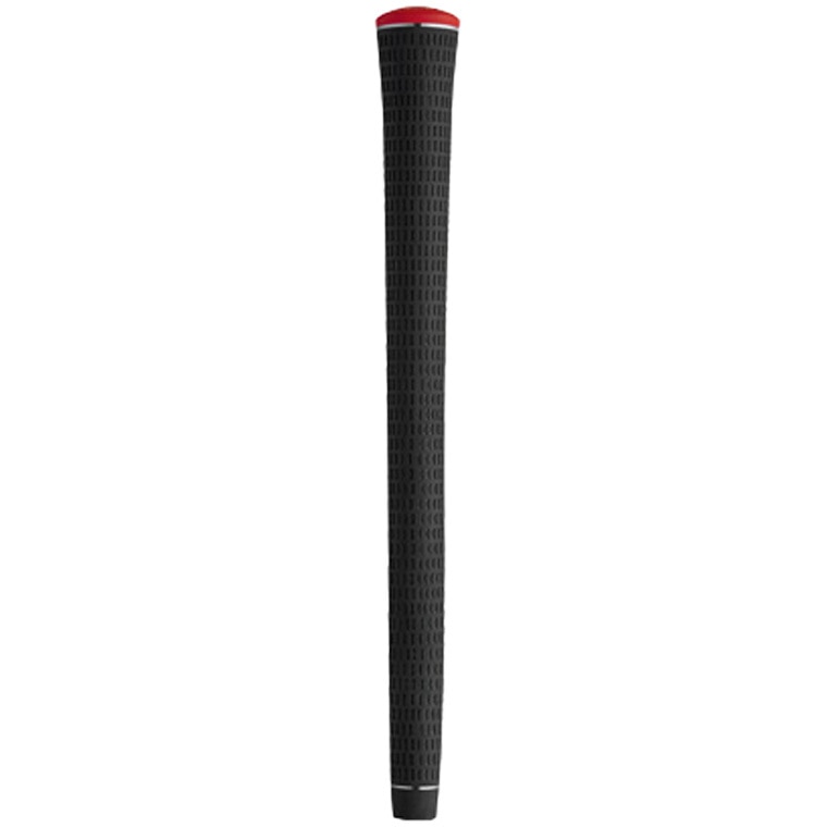 RSi1 アイアン(単品) KBS C-Taper 90 レフティ(アイアン（単品）)|RSi