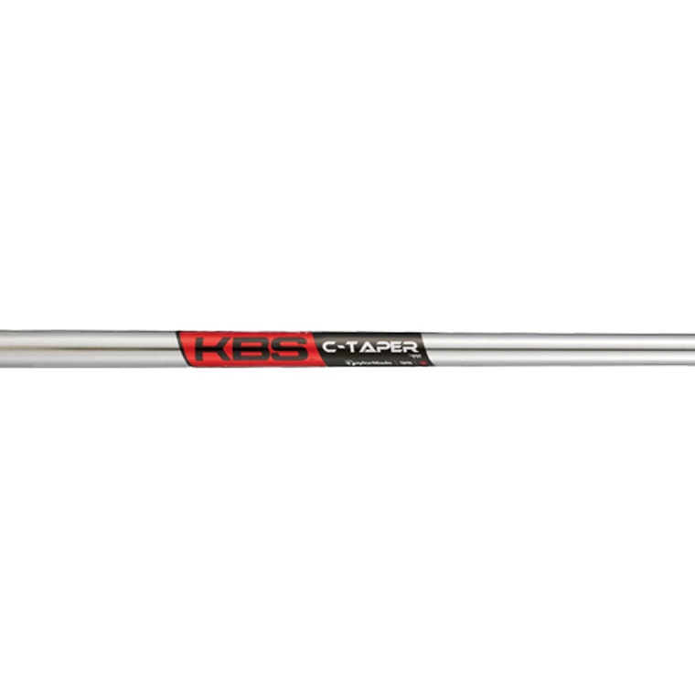 RSi1 アイアン(6本セット) KBS C-Taper 90 レフティ(アイアン（セット
