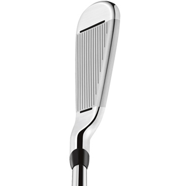 RSi2 アイアン(単品) TM7-215(アイアン（単品）)|RSi(テーラーメイド