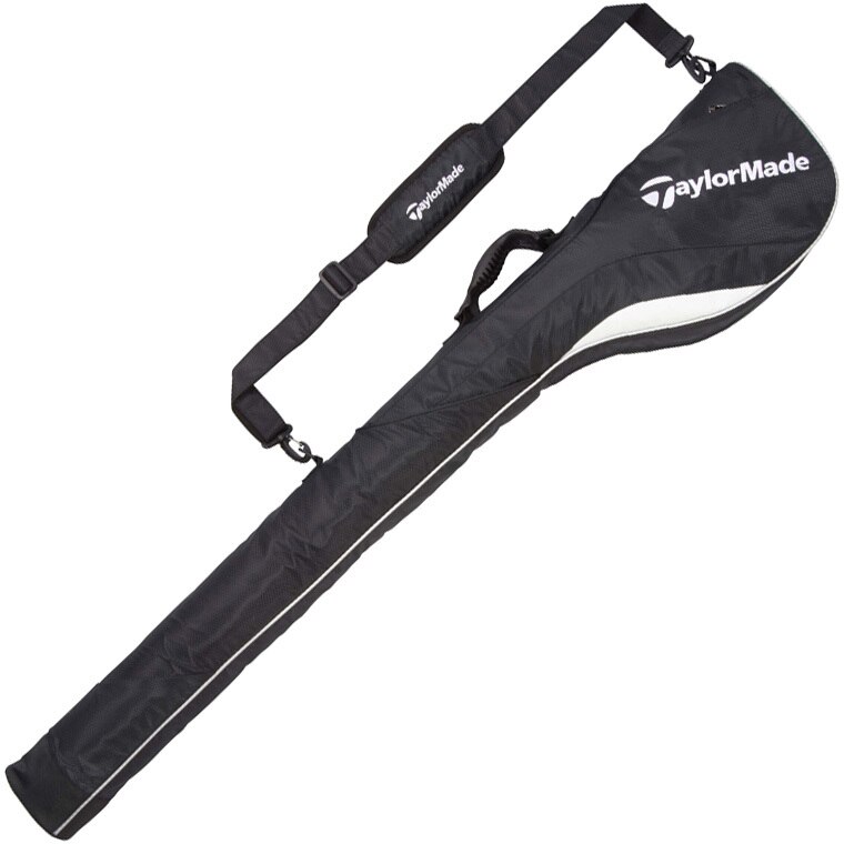 口コミ・評価｜TM CORE クラブケース6 SY558（クラブケース