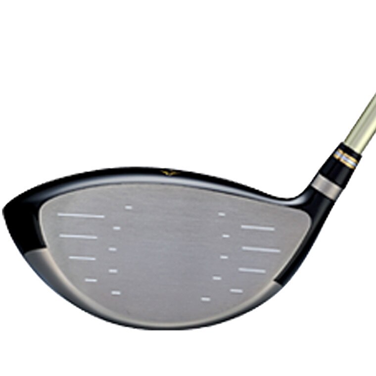 S-03 ドライバー BERES ARMRQ8 49 2S(ドライバー（単品）)|BERES