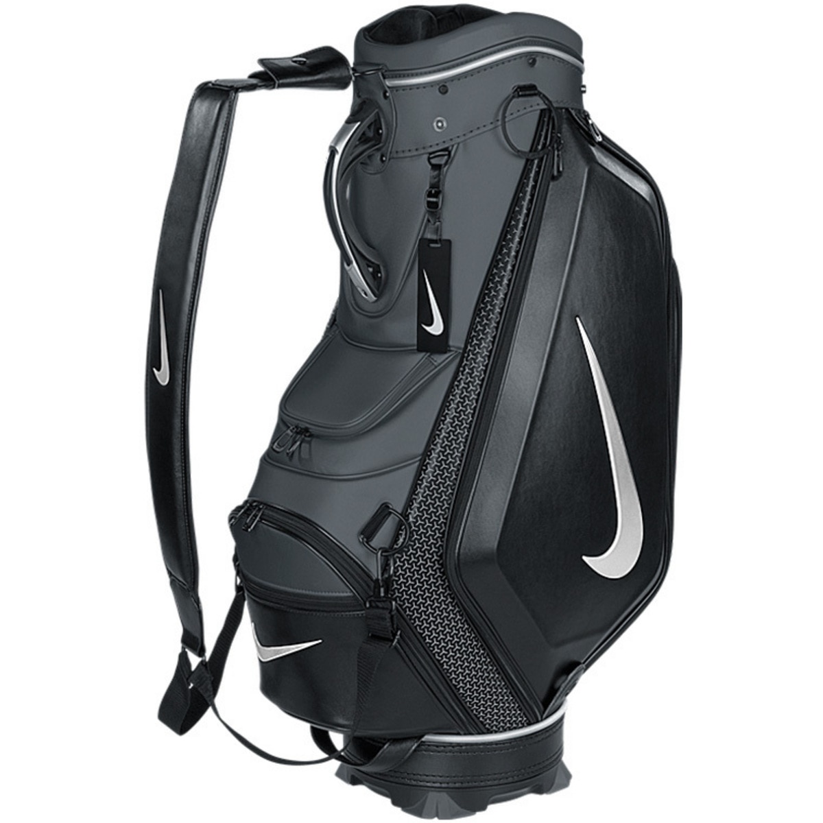 口コミ・評価｜ツアー ステイトメント キャディバッグ 2 JV BG0367