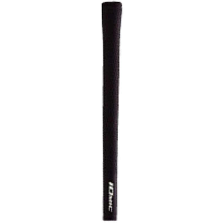 【新品】IOMIC イオミック グリップ 赤 レッド　10本　ゴルフグリップ 000000002950_k5HHhz7.jpg