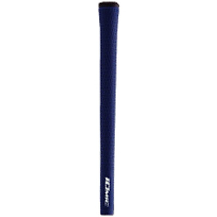 口コミ・評価｜STCKY2.3 ソフトフィーリング グリップ（グリップ