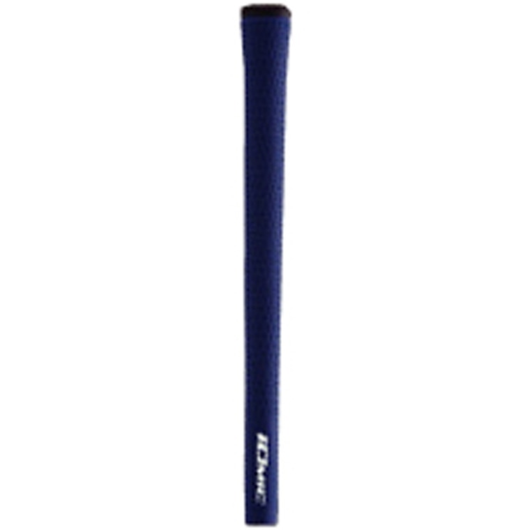 イオミック ゴルフグリップ 通販｜GDOゴルフショップ