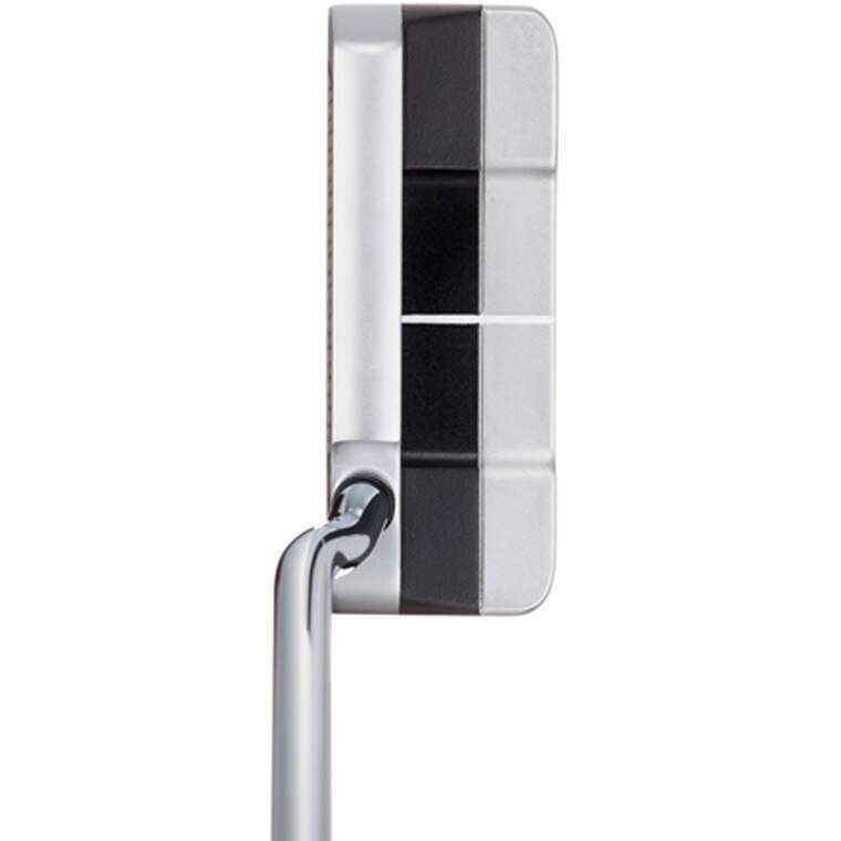 オデッセイワークス VERSA パター #1W(パター（単品）)|ODYSSEY WORKS