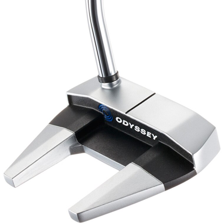 オデッセイワークス VERSA パター #7(パター（単品）)|ODYSSEY WORKS