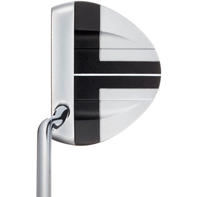 セール・アウトレット】オデッセイワークス VERSA パター V-LINE