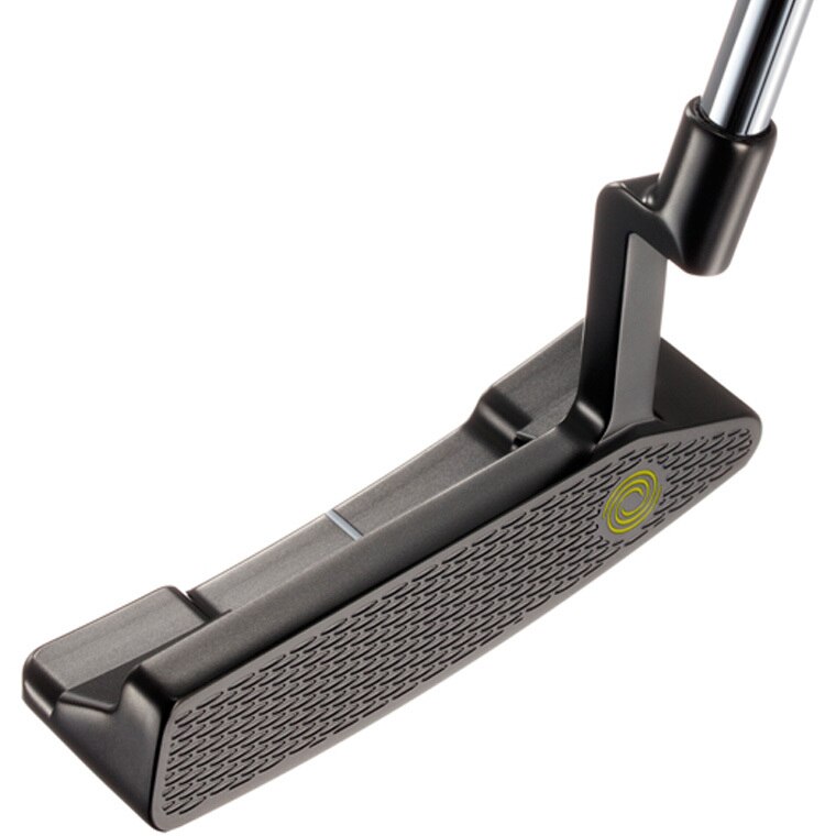 メタルX ミルド パター #2(パター（単品）)|METAL-X(オデッセイ)の通販