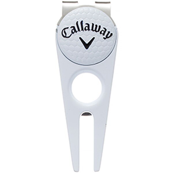 グリーンフォーク 15 JM(グリーンフォーク)|Callaway Golf 