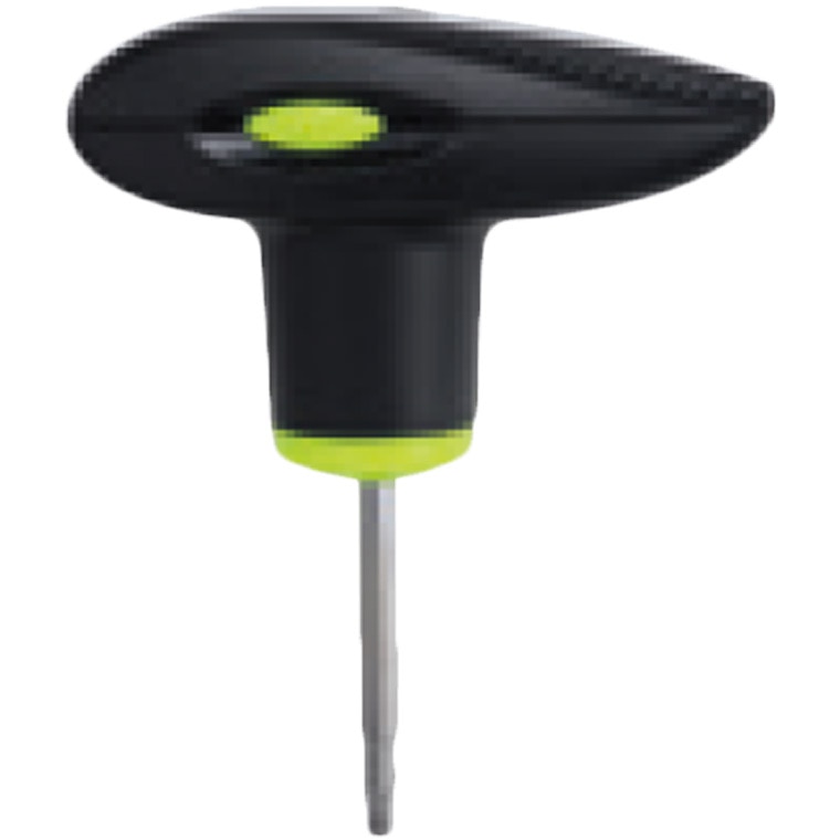 ヴェイパー スピード ドライバー TourAD MJ-6(ドライバー（単品