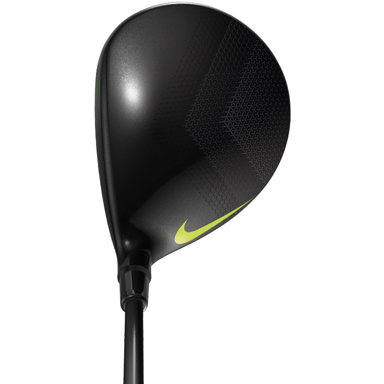 ヴェイパー フレックス ドライバー Vapor グラファイト+(ドライバー