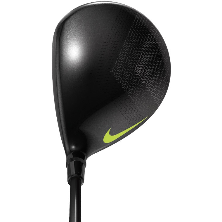 ヴェイパー プロ ドライバー Diamana R60(ドライバー（単品）)|VAPOR