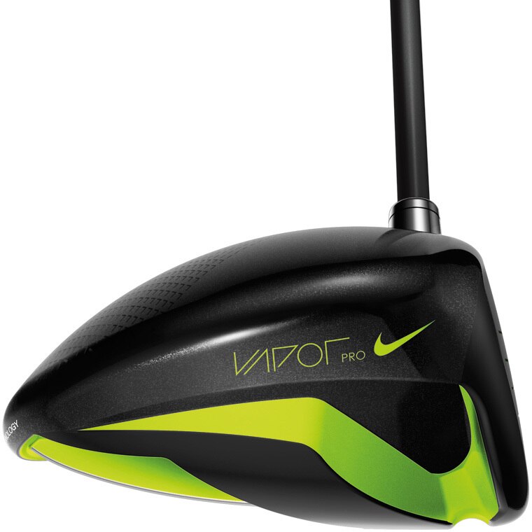 ヴェイパー プロ ドライバー Diamana R60(ドライバー（単品）)|VAPOR